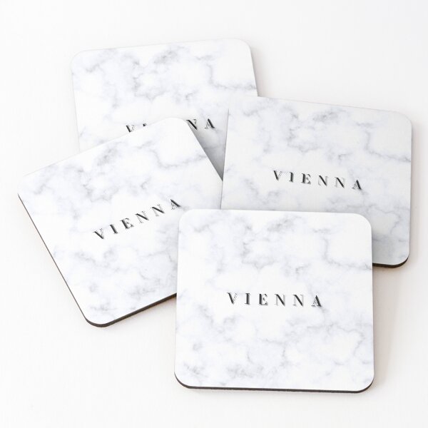 Item preview, Marble Vienna, Spain Lover, MARBLE Collection designed and sold by GionaSophia.