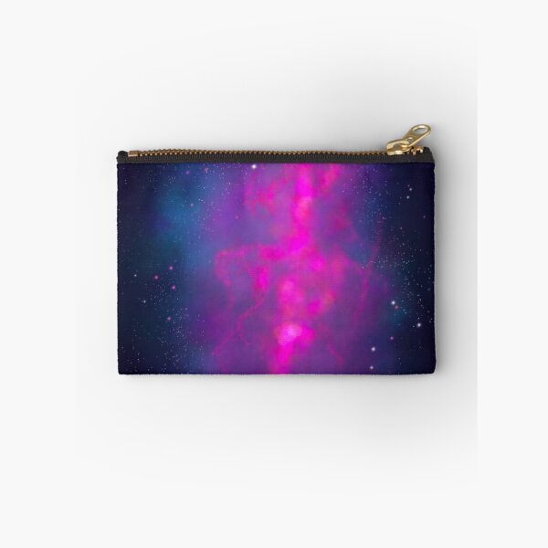 Item preview, Bi Space designed and sold by kat-horst.