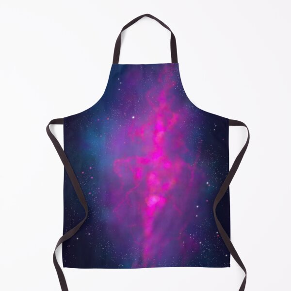 Item preview, Bi Space designed and sold by kat-horst.