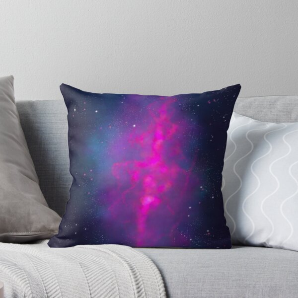 Item preview, Bi Space designed and sold by kat-horst.