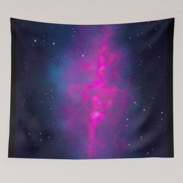 Item preview, Bi Space designed and sold by kat-horst.