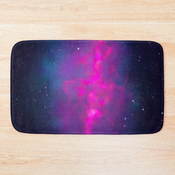 Item preview, Bi Space designed and sold by kat-horst.