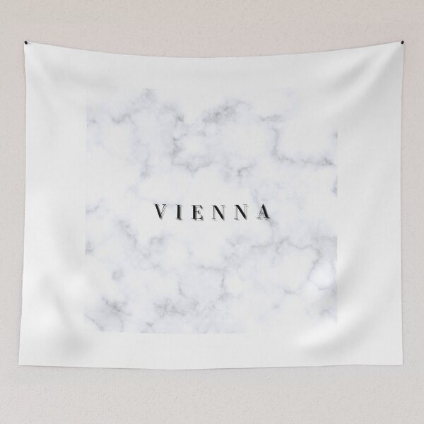 Item preview, Marble Vienna, Spain Lover, MARBLE Collection designed and sold by GionaSophia.