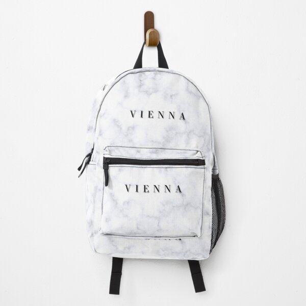 Item preview, Marble Vienna, Spain Lover, MARBLE Collection designed and sold by GionaSophia.