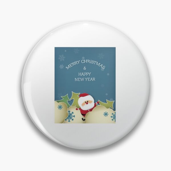 Item preview, HAPPY NEW YEAR designed and sold by menad22.