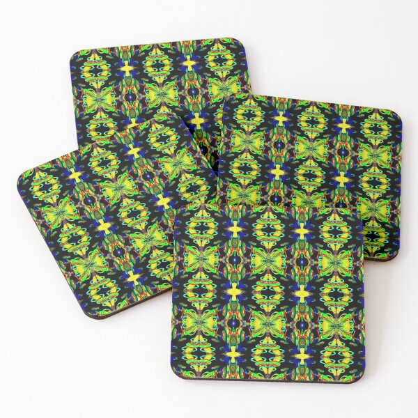 Item preview, PATTERN-294 designed and sold by Infopreneur1231.