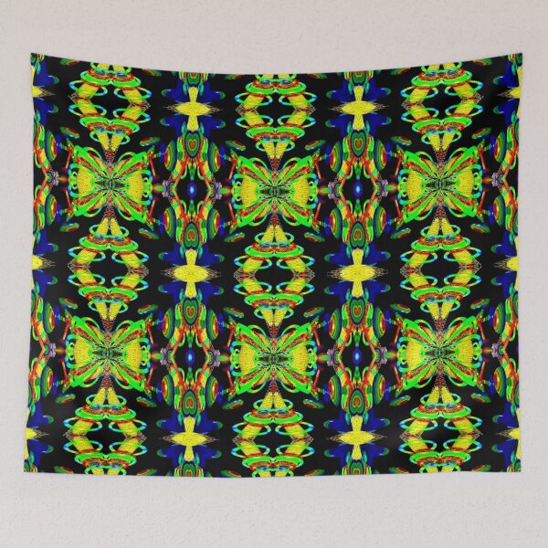 Item preview, PATTERN-294 designed and sold by Infopreneur1231.
