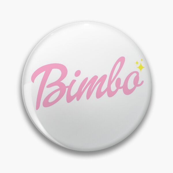 Item preview, Bimbo y2k aesthetic designed and sold by FunTikCreate.
