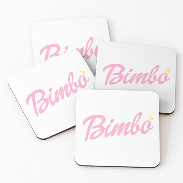 Item preview, Bimbo y2k aesthetic designed and sold by FunTikCreate.