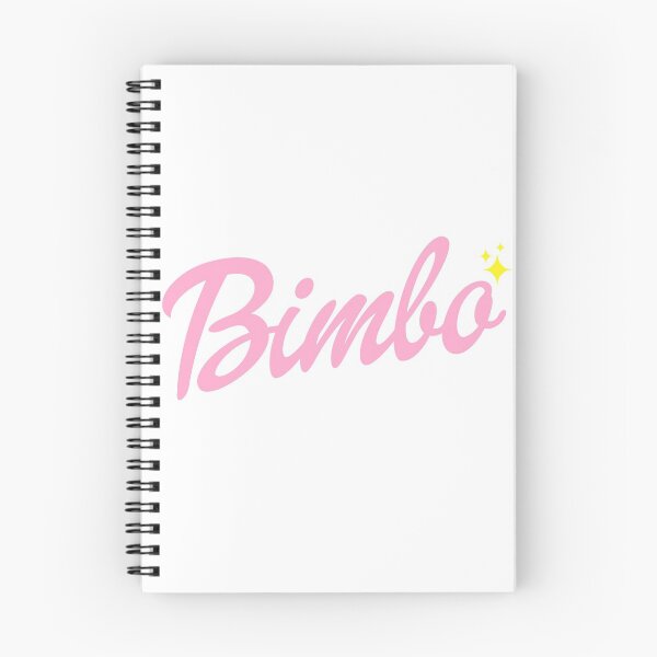 Item preview, Bimbo y2k aesthetic designed and sold by FunTikCreate.