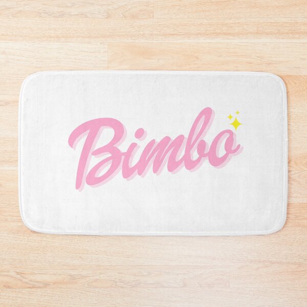 Item preview, Bimbo y2k aesthetic designed and sold by FunTikCreate.