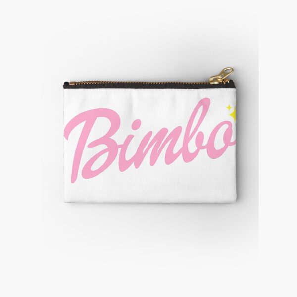 Item preview, Bimbo y2k aesthetic designed and sold by FunTikCreate.