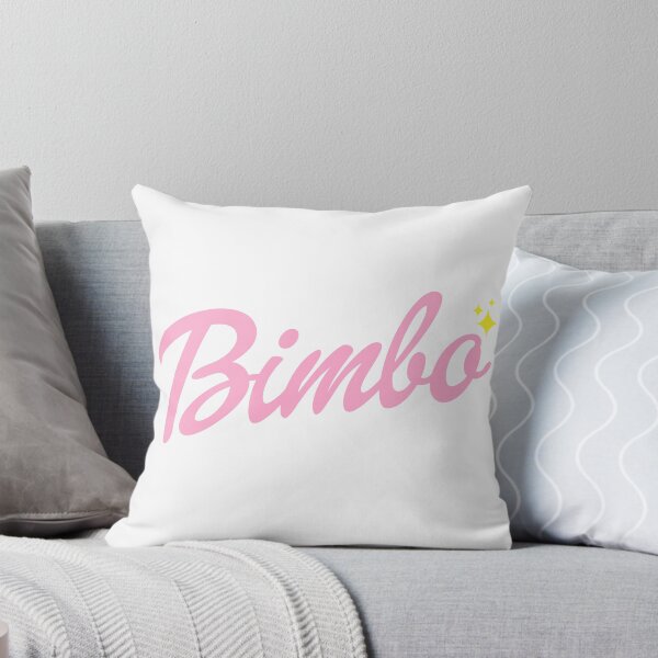 Item preview, Bimbo y2k aesthetic designed and sold by FunTikCreate.