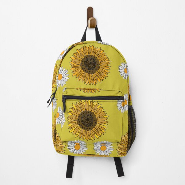 Item preview, Sunflower patterns  designed and sold by megojamal.