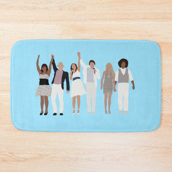 Item preview, Everyday designed and sold by katjaberardino.