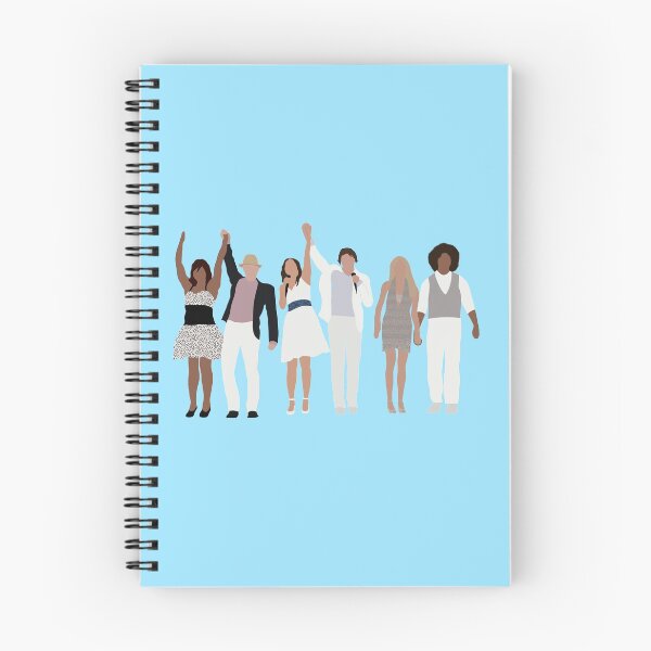 Item preview, Everyday designed and sold by katjaberardino.