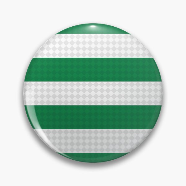 Item preview, Celtic 1988 Green White Hoops Centenary  designed and sold by Sporting Colour.