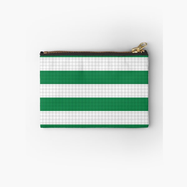 Item preview, Celtic 1988 Green White Hoops Centenary  designed and sold by Sporting Colour.