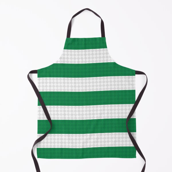 Item preview, Celtic 1988 Green White Hoops Centenary  designed and sold by Sporting Colour.