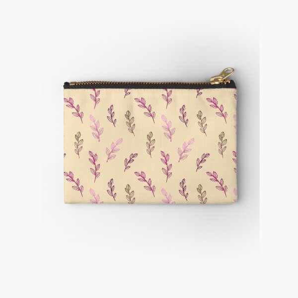 Item preview, A simple organic line art pattern  designed and sold by MadebyCRO.
