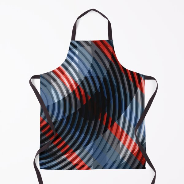Item preview, Dark grey metal abstract steel modern background plate design designed and sold by Thecolorschemer.