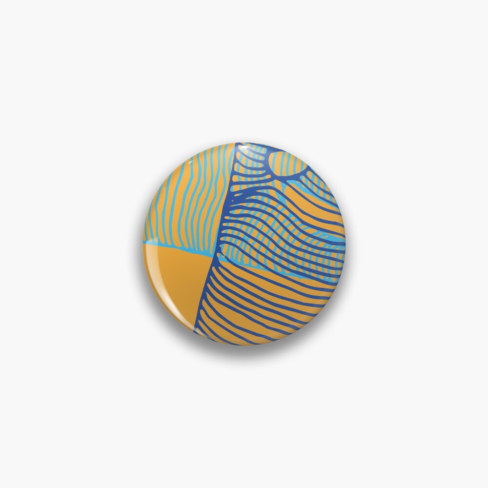 Item preview, Pin designed and sold by vikiboyle.