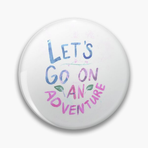 Item preview, Adventure designed and sold by YasminKatlich.