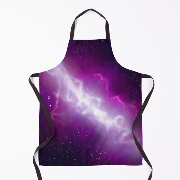 Item preview, Ace Space designed and sold by kat-horst.