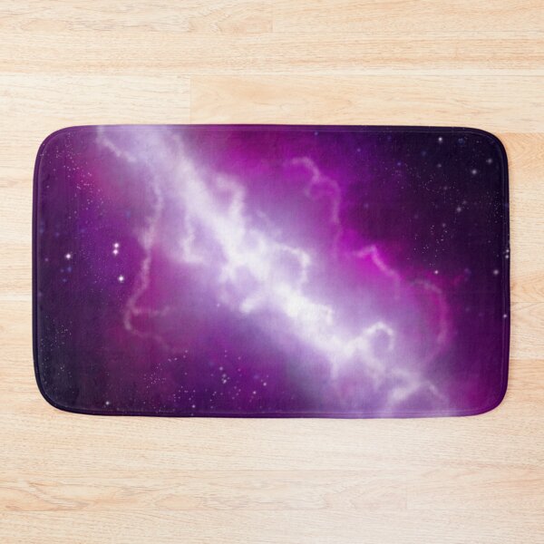 Item preview, Ace Space designed and sold by kat-horst.