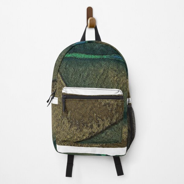 Item preview, Noxious designed and sold by Yorgos Daskalakis.