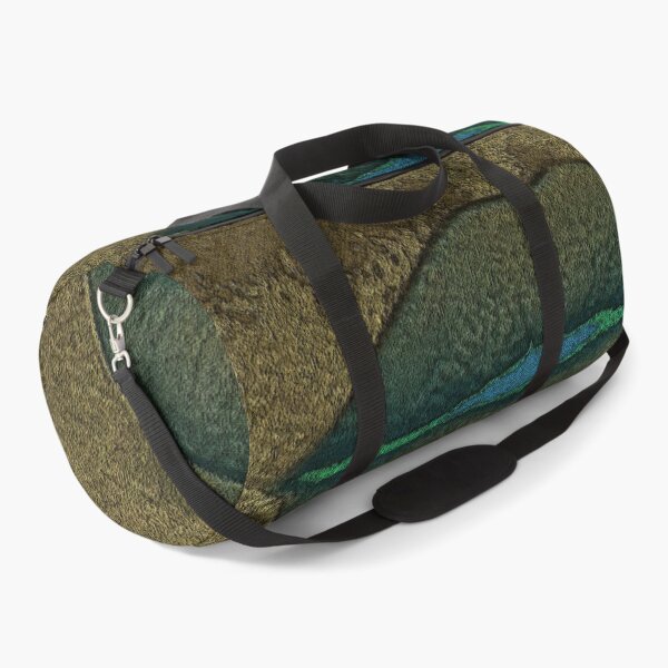 Item preview, Noxious designed and sold by Yorgos Daskalakis.