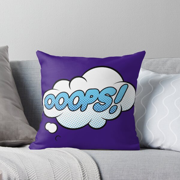 Item preview, ooops designed and sold by maximgertsen.