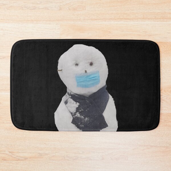 Item preview, bonhomme  designed and sold by mtargui2022.