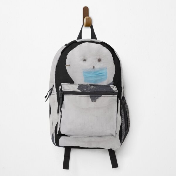 Item preview, bonhomme designed and sold by mtargui2022.