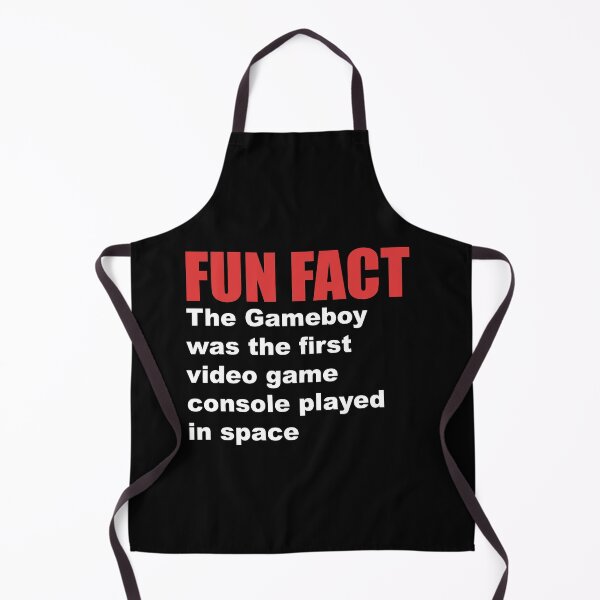 Item preview, fun fact game console in space designed and sold by Dagrell.