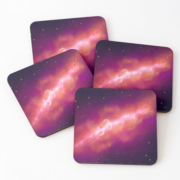Item preview, Lesbian Space designed and sold by kat-horst.