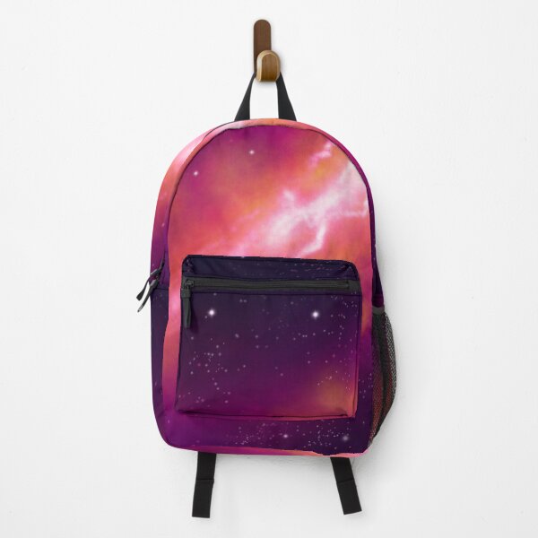 Item preview, Lesbian Space designed and sold by kat-horst.
