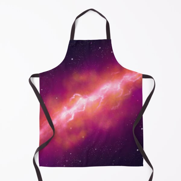 Item preview, Lesbian Space designed and sold by kat-horst.