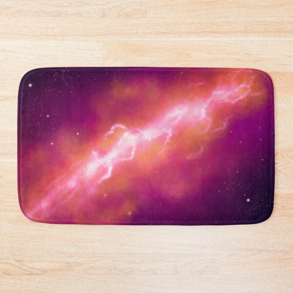 Item preview, Lesbian Space designed and sold by kat-horst.