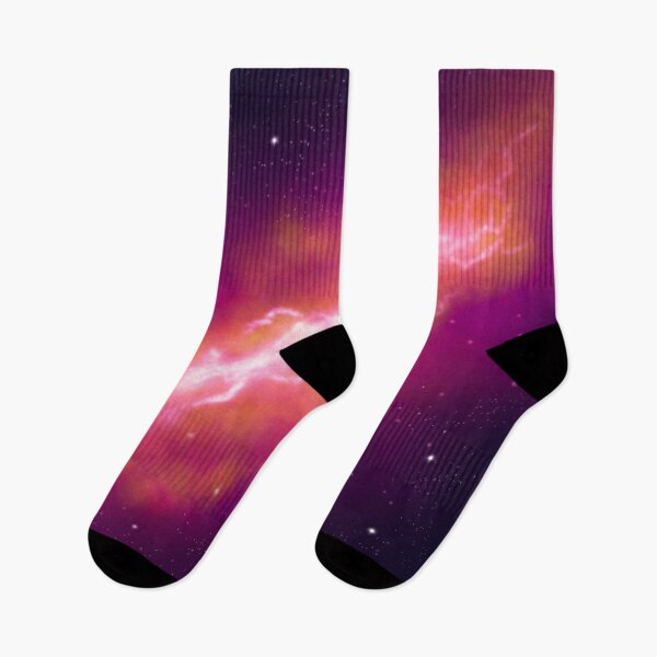 Item preview, Lesbian Space designed and sold by kat-horst.