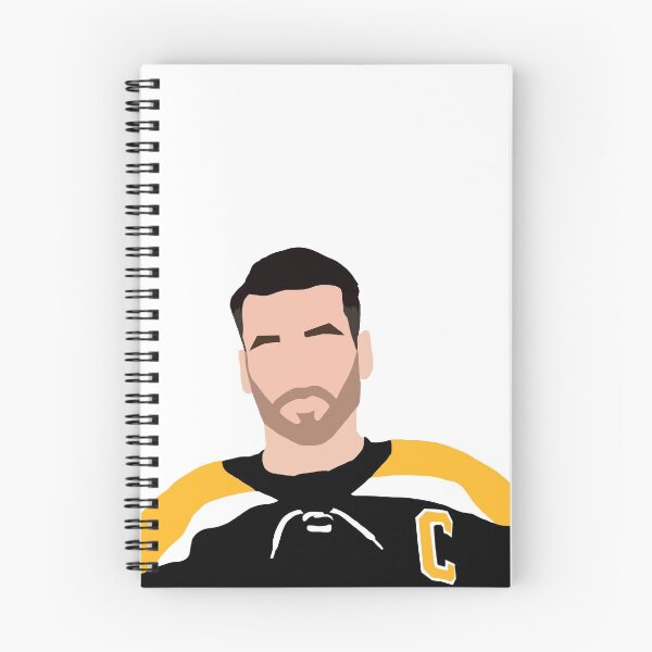 Item preview, Captain Bergy designed and sold by NT-123.