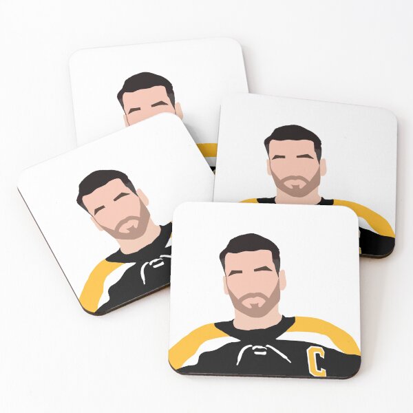 Item preview, Captain Bergy designed and sold by NT-123.