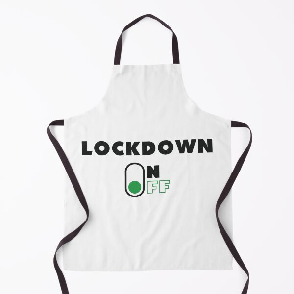 Item preview, Lockdown Switch designed and sold by Nadheesh.