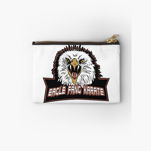 Artikelvorschau, Eagle Fang Karate entworfen und verkauft von Tomy4th.