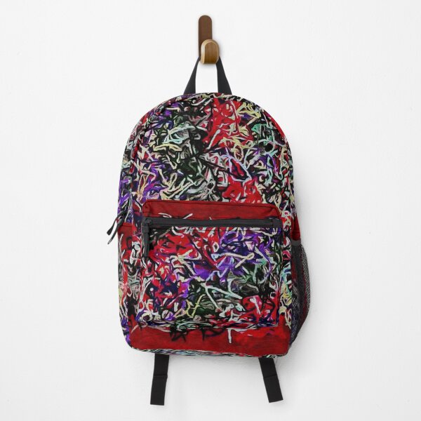 Item preview, Phile designed and sold by Yorgos Daskalakis.