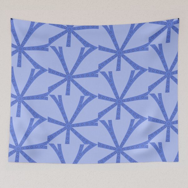 Item preview, Abstract Neuron designed and sold by -alanna-.