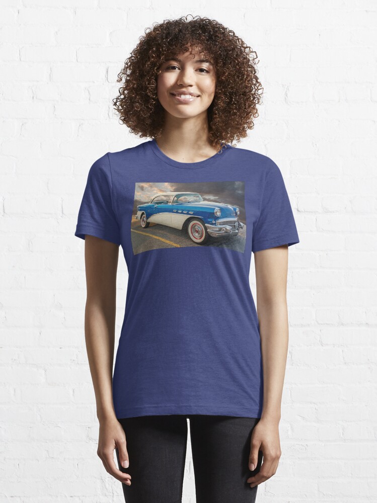 century club shirt