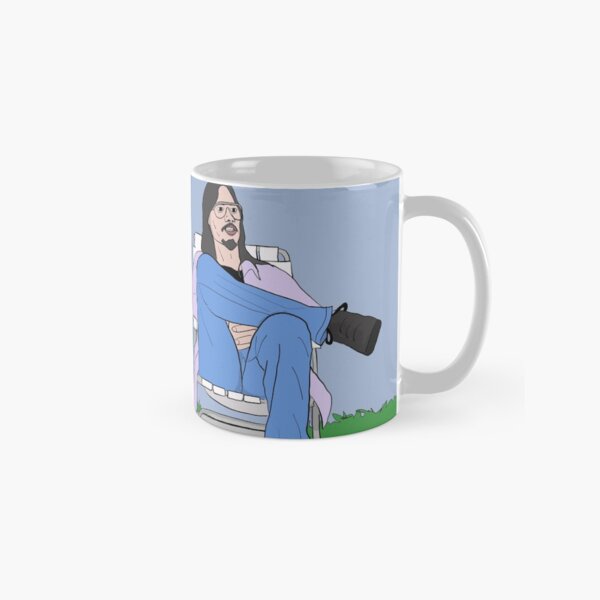 Item preview, American Movie designed and sold by tayfabe.