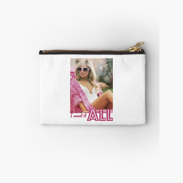Artikelvorschau, Sharpay Evans will alles entworfen und verkauft von CarliAlvarez.