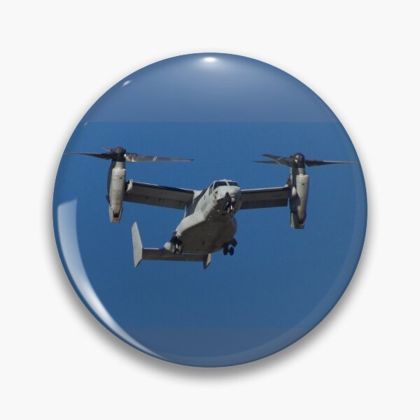 Item preview, Osprey designed and sold by Wayne Thomson.